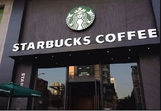 赤壁怎么打造出生意红火的门店招牌？