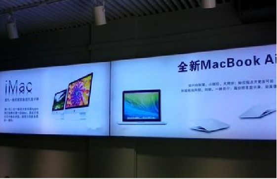 赤壁软膜灯箱的价格与什么因素有关？
